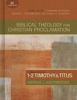1,_2_Timothy_and_Titus_BTCP_Andreas_J_Köstenberger_Köstenberger (1).pdf